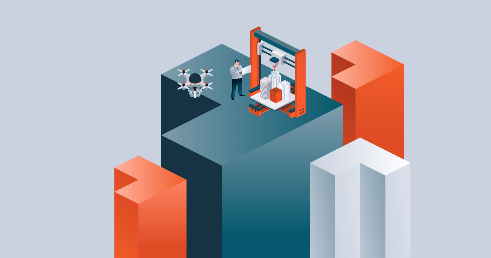 Momenta__webinar_bg_07@2x