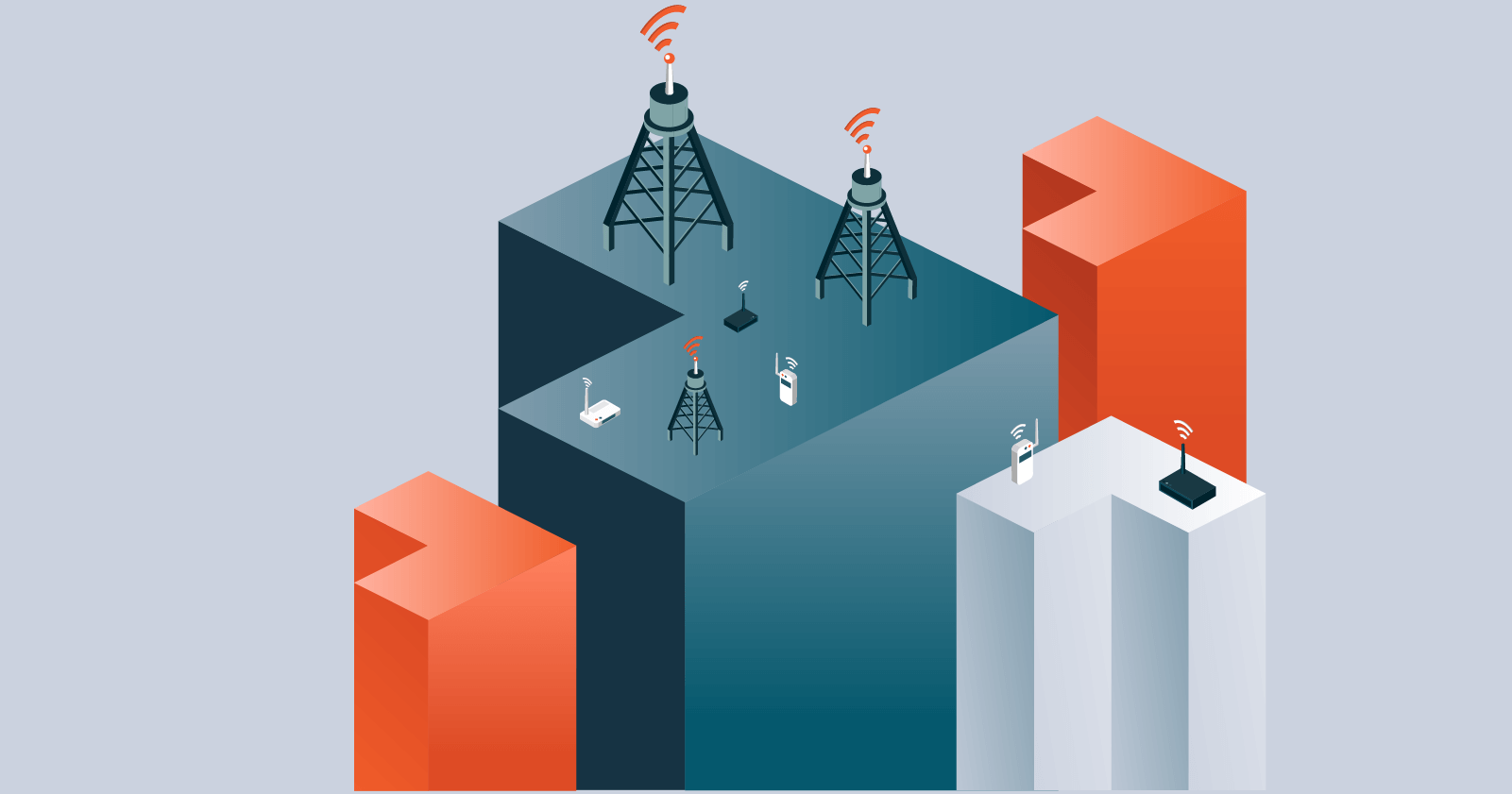 Momenta__webinar_bg_08@2x