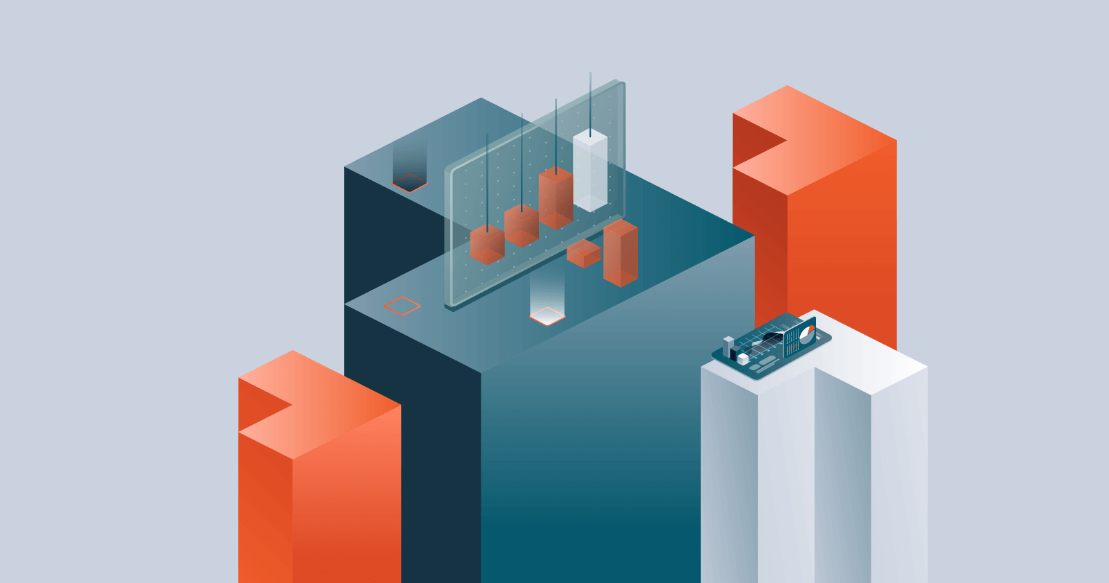 Momenta__webinar_bg_10@2x