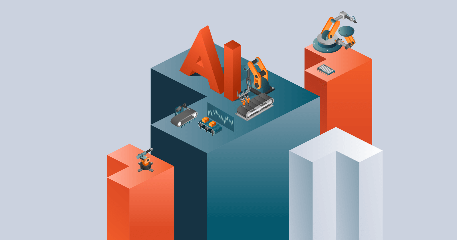 Momenta__webinar_bg_13@2x