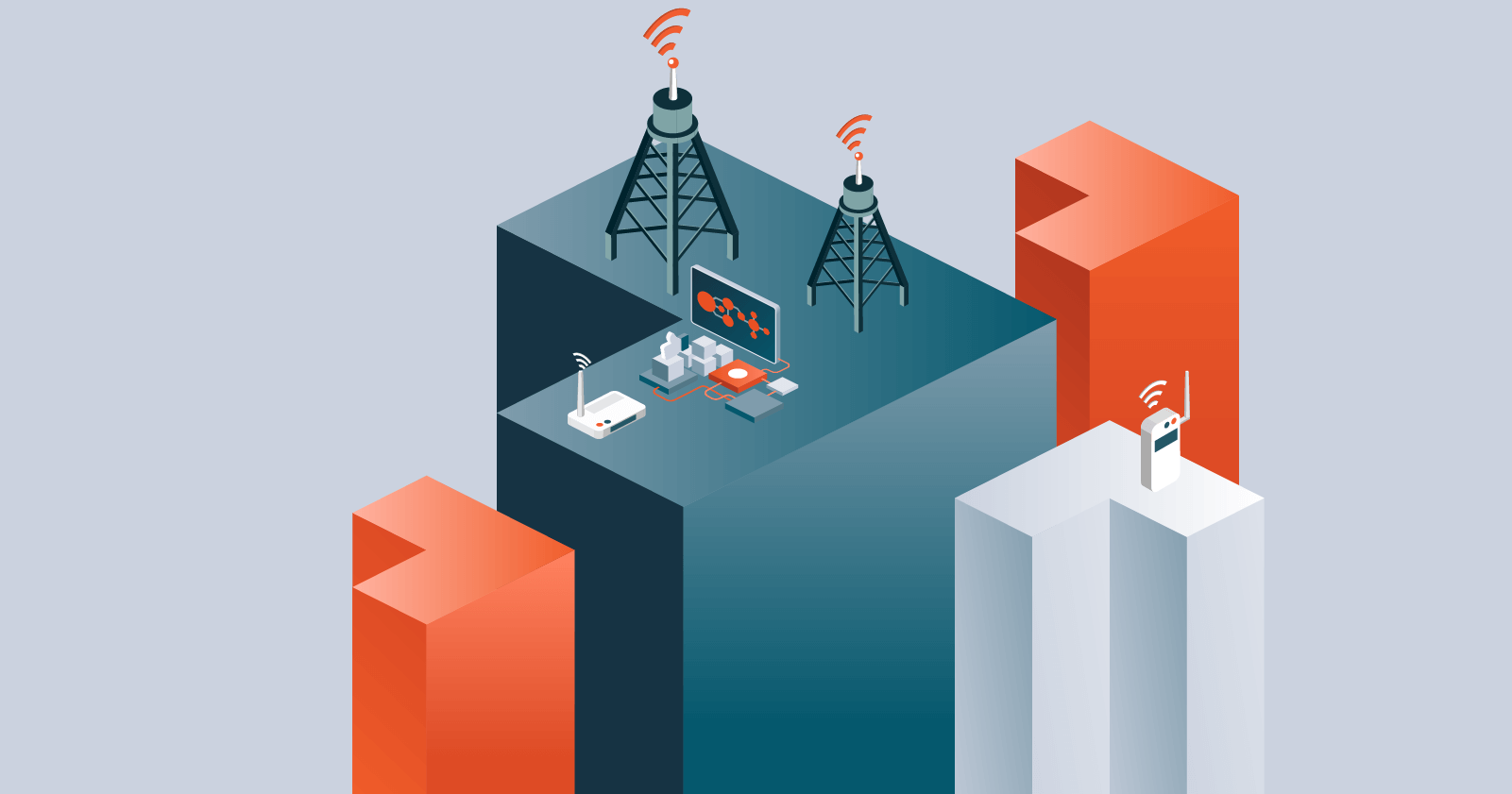 Momenta__webinar_bg_14@2x