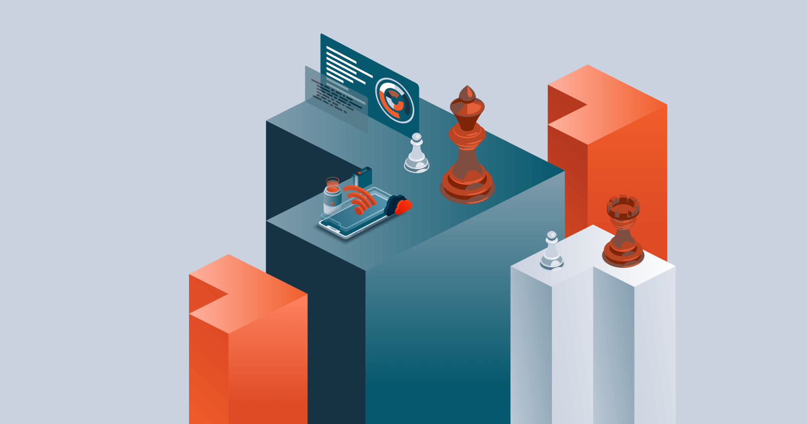 Momenta__webinar_bg_15@2x