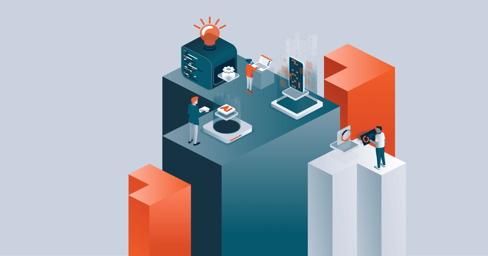 Momenta__webinar_bg_21@2x