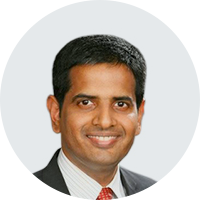 webinar_speakers_Ajay_Rane