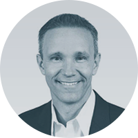 webinar_speakers_Blain_Matheu