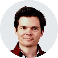 webinar_speakers_Brian_Rogers