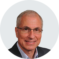 webinar_speakers_Bruce_Chatterley