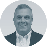 webinar_speakers_Chip_le_Blanc