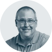 webinar_speakers_Dale_Calder