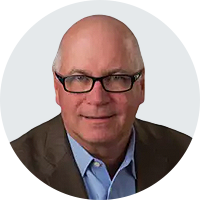 webinar_speakers_Dave_Bennett