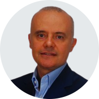 webinar_speakers_Domenico_Arpaia