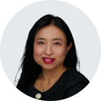 webinar_speakers_Harumi_Urata