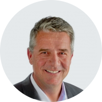 webinar_speakers_Jaap_Groot