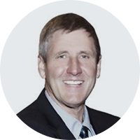 webinar_speakers_Jim Fletcher
