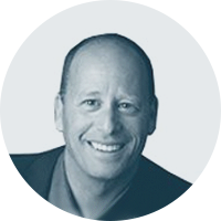 webinar_speakers_Jon_Sobel_blue