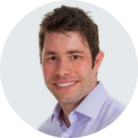 webinar_speakers_Jonathan_Wootten