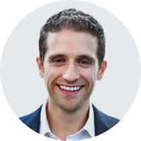 webinar_speakers_Jordan_Fried