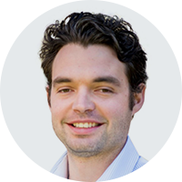 webinar_speakers_Lee_Carter