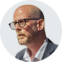 webinar_speakers_Matt_Hatton