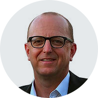 webinar_speakers_Michael_Cihra