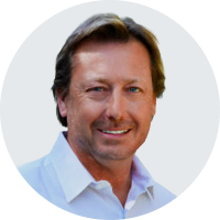 webinar_speakers_Paul_Fulton