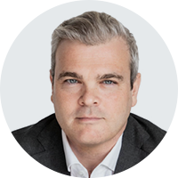 webinar_speakers_Ryan_McManus