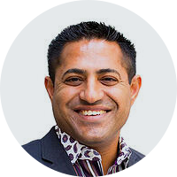 webinar_speakers_Subrata_Chakrabarti