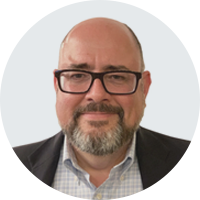 webinar_speakers_Trevor_Curwin