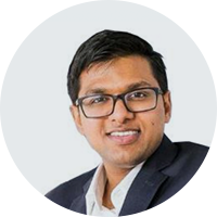 webinar_speakers_Vatsal-Shah