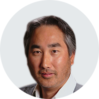 webinar_speakers_William_Yan