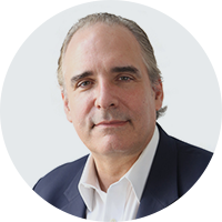 webinar_speakers_ed_maguire