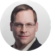 webinar_speakers_kevin_holbrook