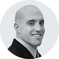 webinar_speakers_rob_black