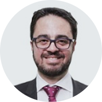 webinar_speakers_cyril_perdukat