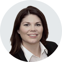 webinar_speakers_lauren_salisbury