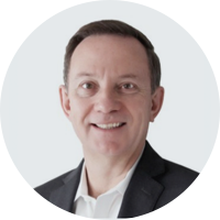 webinar_speakers_randy_krotowski