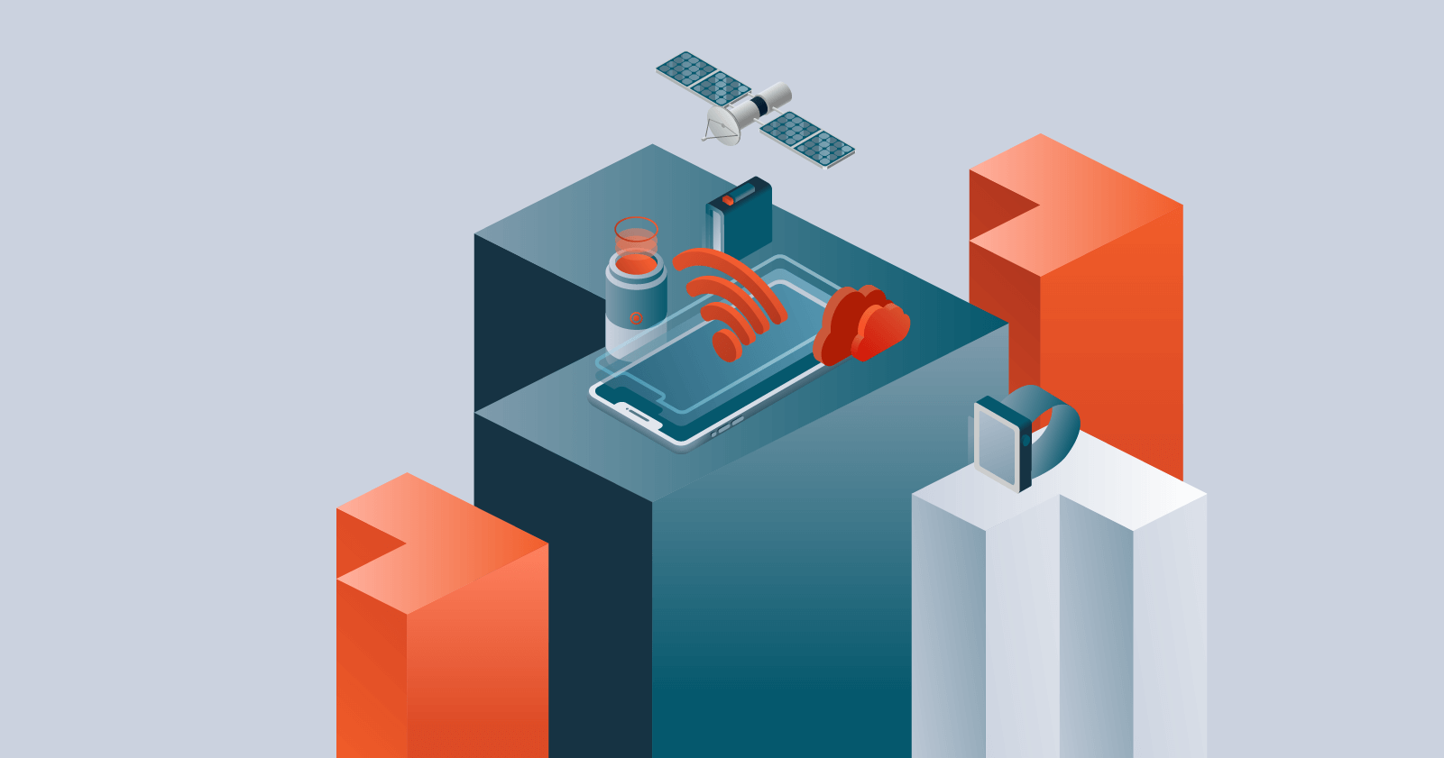 Momenta__webinar_bg_02@2x