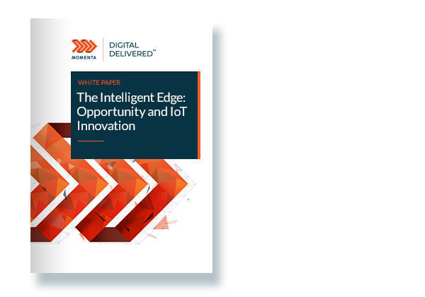 whitepaper_landing_Intelligent_edge