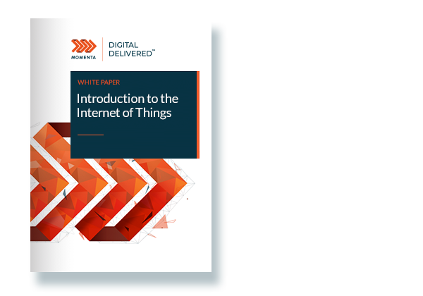 whitepaper_landing_intro_to_IoT