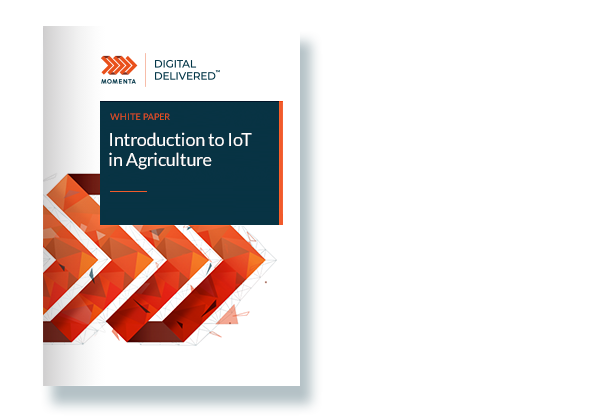 whitepaper_landing_intro_to_IoT_agriculture