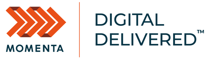 momenta_logo_email_signature_N