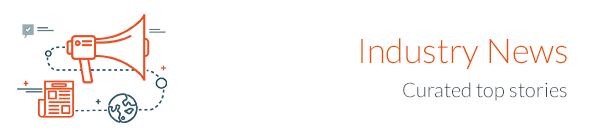 Momenta Partners Industry News - Curated top stories