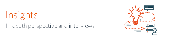 Momenta Partners Insights - In-depth perspective and interviews