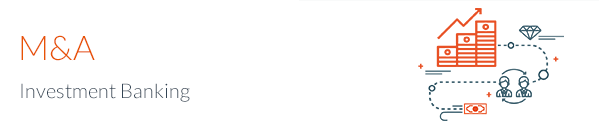 MP_newsletter_Investment_banking3.png