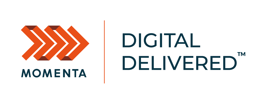 Momenta Partners - Connected Industry Growth Partners