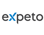 Expeto_v2 Expeto_v2