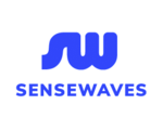 sensewaves_v2 sensewaves_v2