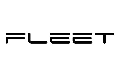 fleet_invest fleet_invest