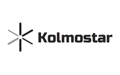 kolmostar_invest kolmostar_invest