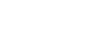 logo-footer.png